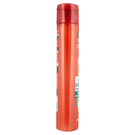 Garnier Fructis Shampoo Ripara&Rinforza per capelli danneggiati 250 ml